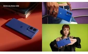 Motorola Moto G58 price in Bangladesh image 1